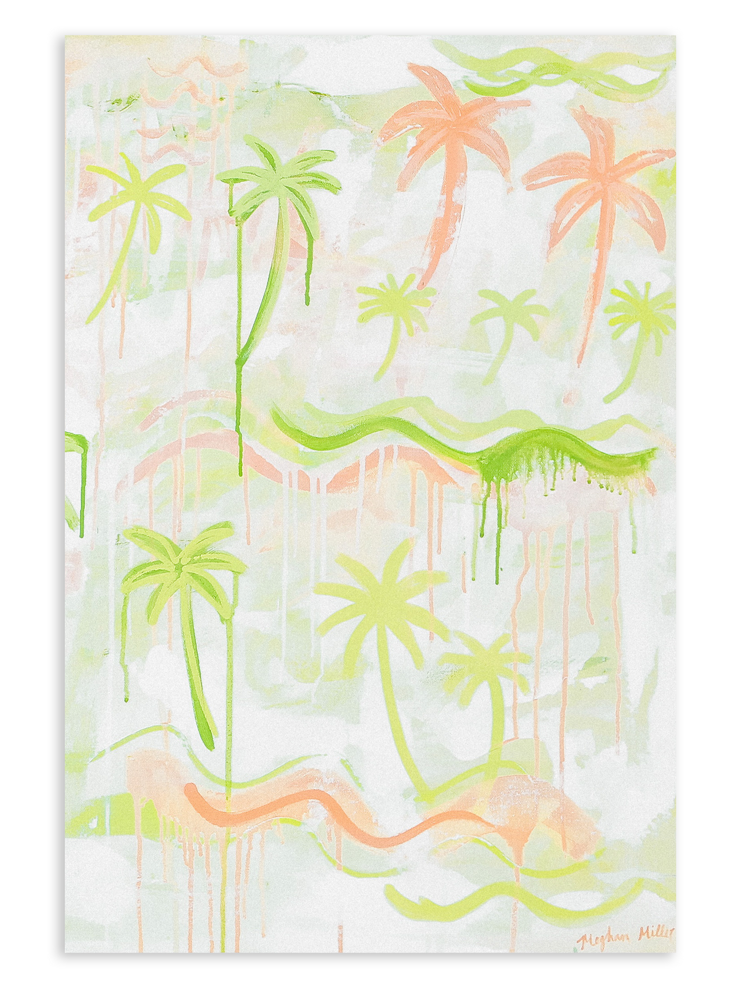 PALMS