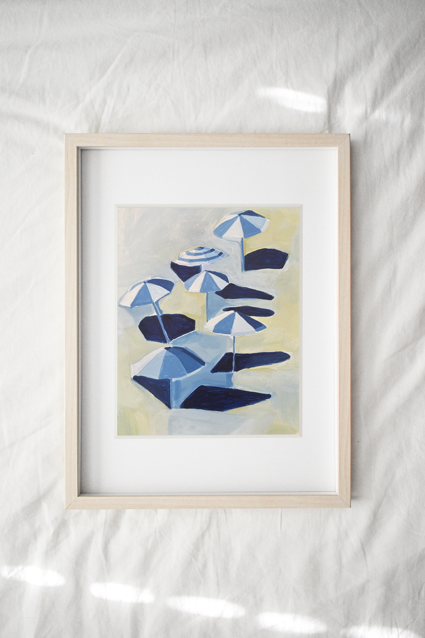 Cobalt Coast